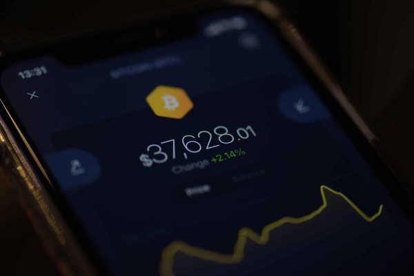 What does the rise of quantum cryptography mean for security?