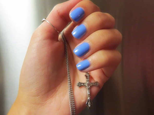 Some basic tips for wearing your jewelry well